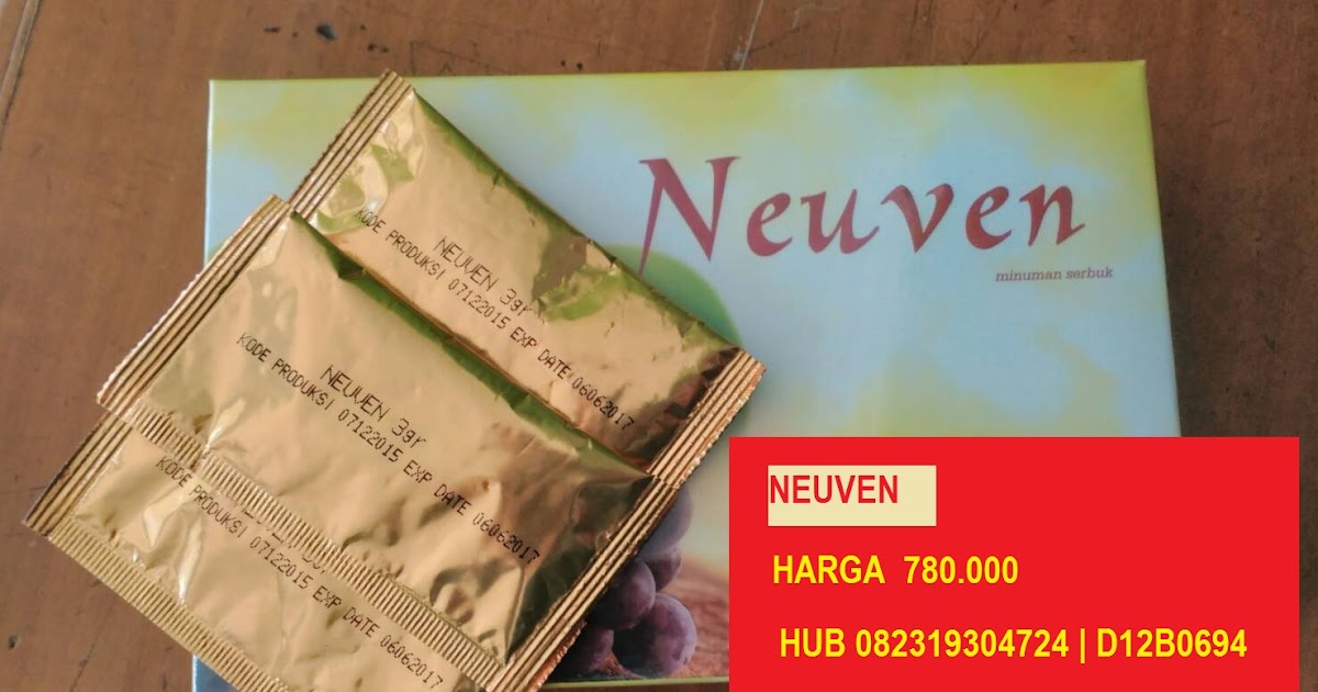promil herbal bos 082319304724 d12b0694 neuven promil herbal bos 082319304724 d12b0694 neuven