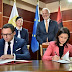 Albania becomes a member of Eurojust, Gjonaj: Strengthens the fight against crime