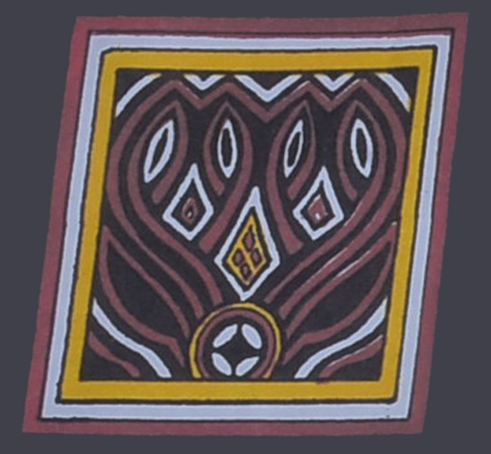 Jenis Ukiran Toraja Jenis Ukiran Toraja