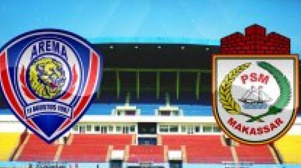 Prediksi Arema vs PSM Prediksi Arema vs PSM