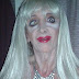 ZULMA LOBATO FURIOSA CON LA APARICION DE SU VIDEO