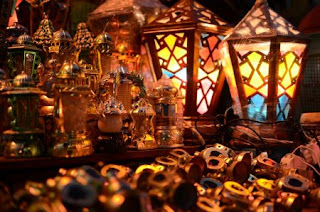 صور زينة رمضان 2021 اشكال زينة رمضان بالصور يلا صور