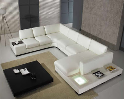Living Room Designs: January 2012