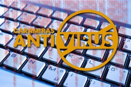 12 Aplikasi Antivirus Gratis dan Terbaik Untuk Android Aplikasi Antivirus Gratis dan Terbaik Untuk Android