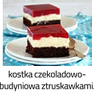 https://www.mniam-mniam.com.pl/2014/10/kostka-czekoladowo-budyniowa-z.html