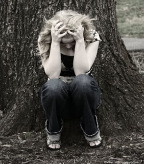 sad%2Bgirl