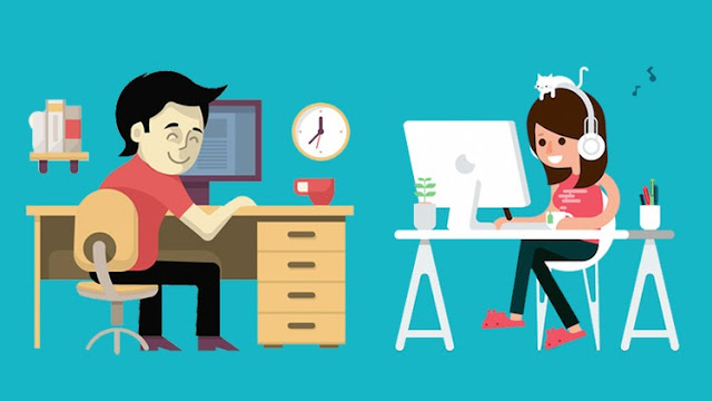 Modern Freelancing Website In PHP&MYSQLI With Bootstrap 4 Modern Freelancing Website In PHP&MYSQLI With Bootstrap 4