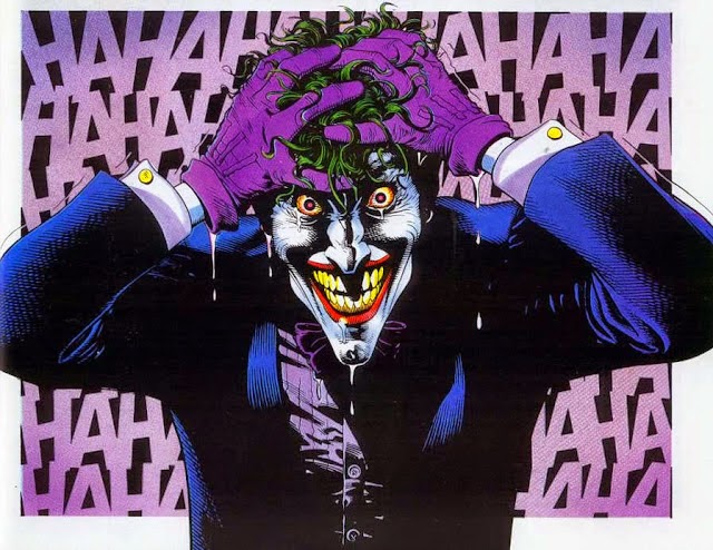 Batman-A-Piada-Mortal.jpg (640×494)