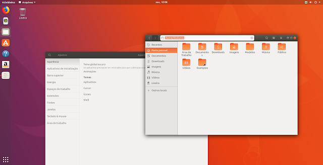 ícones Suru ícones Suru