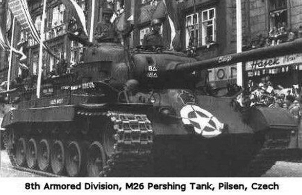 ed moyer ww2 tank crew books tank battle in germany ed moyer ww2 tank crew books tank battle in germany
