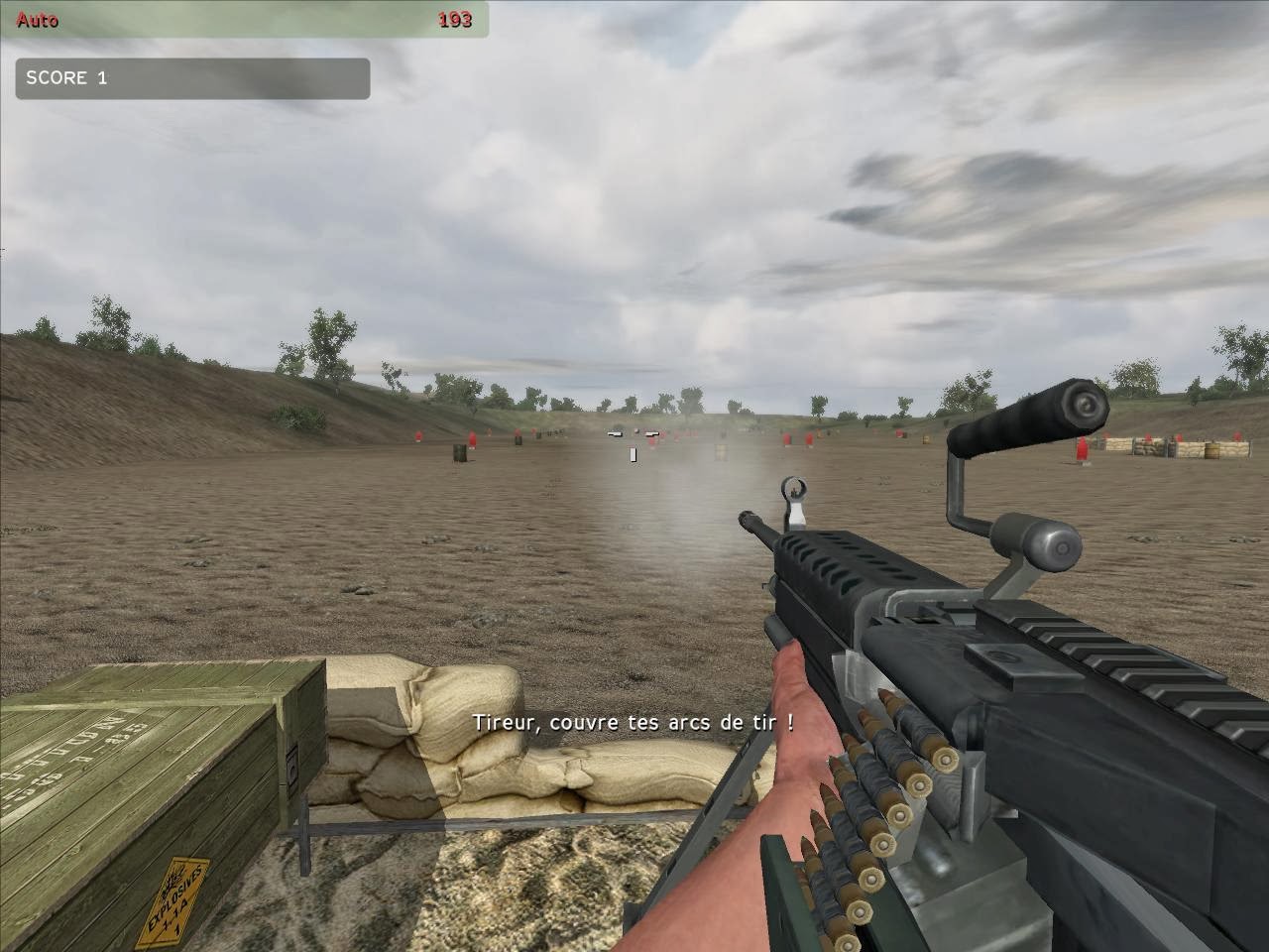 arma armed assault crack 1.18