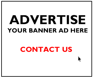 Available Banner Ads.