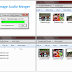 Image Audio Merger