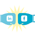 Το Facebook «απειλεί» το LinkedIn με τη νέα του λειτουργία για εύρεση εργασίας