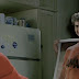 TOM CRUISE IN COCKTAIL