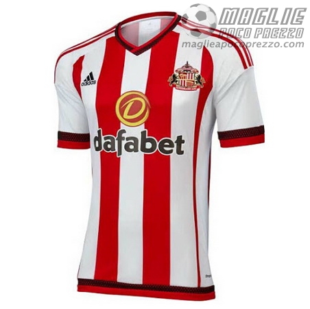 Cappello Da Pescatore Con Maglia Da Calcio Classica