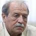 Ομολογία του πατέρα του Παππά για τον κομματικό διορισμό στον ΟΑΣΘ