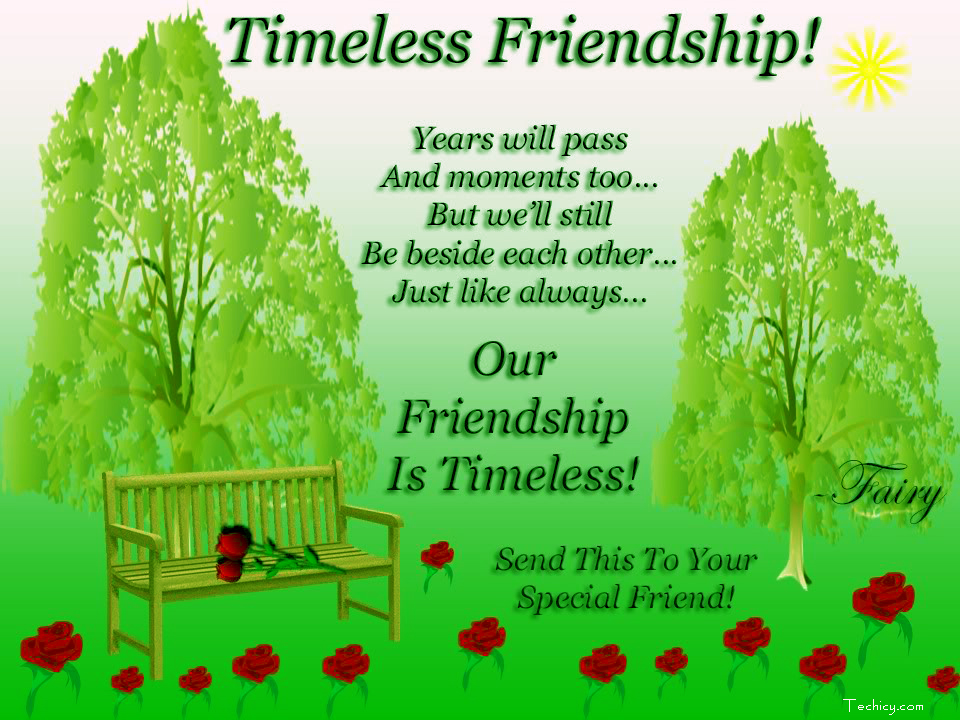 friendship cards 50 happy friendship day 2016 pictures images greetings friendship cards 50 happy friendship day 2016 pictures images greetings