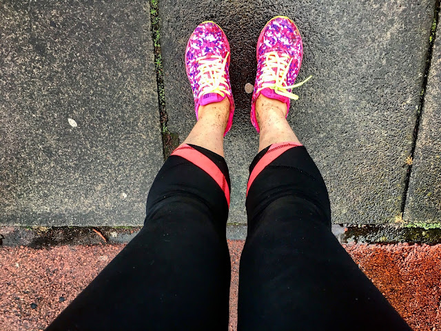 couch to 5k best running shoes