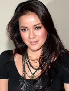 Image Result For Foto Bugil Artis Widyawati Image Result For Foto Bugil Artis Widyawati