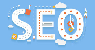 TIPS MEMENANGKAN KONTES SEO TERBARU