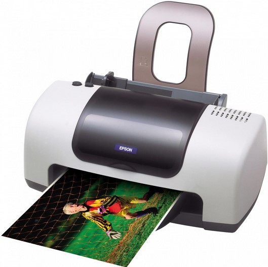 c43ux epson driver Download epson stylus c43ux printer driver gamesuv.