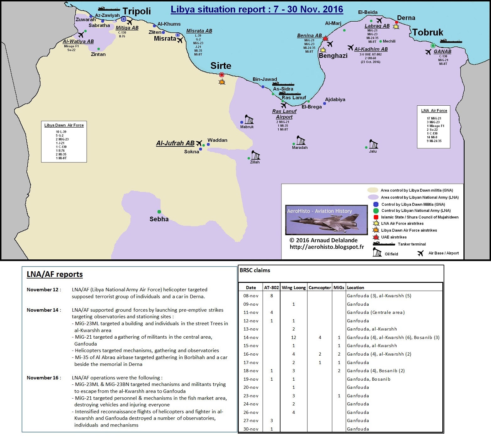 libya_map_report_airstrikes-2016-11+part