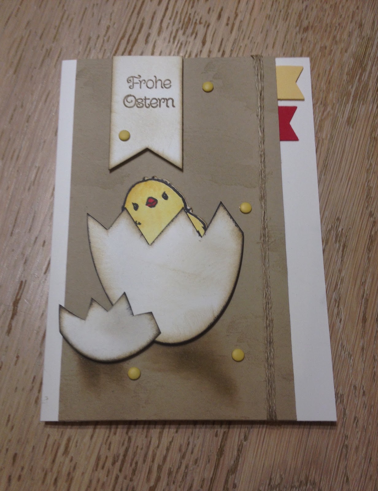 Hallmark DaySpring Osterkarten Packung – 3 Religiöse Karten Mit Glitzer & Folie, Inkl. Umschläge
