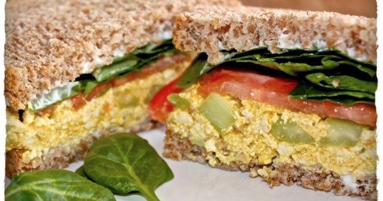Helyn S Healthy Kitchen Helyn S Healthy Kitchen