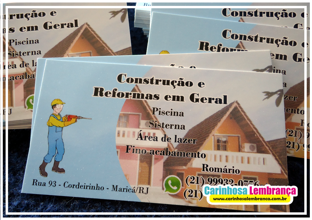 carinhosa lembrança lembranças personalizadas e complementos
