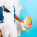 شركة دهانات بالدمام -0552487712 شركة دهانات بالدمام -0552487712