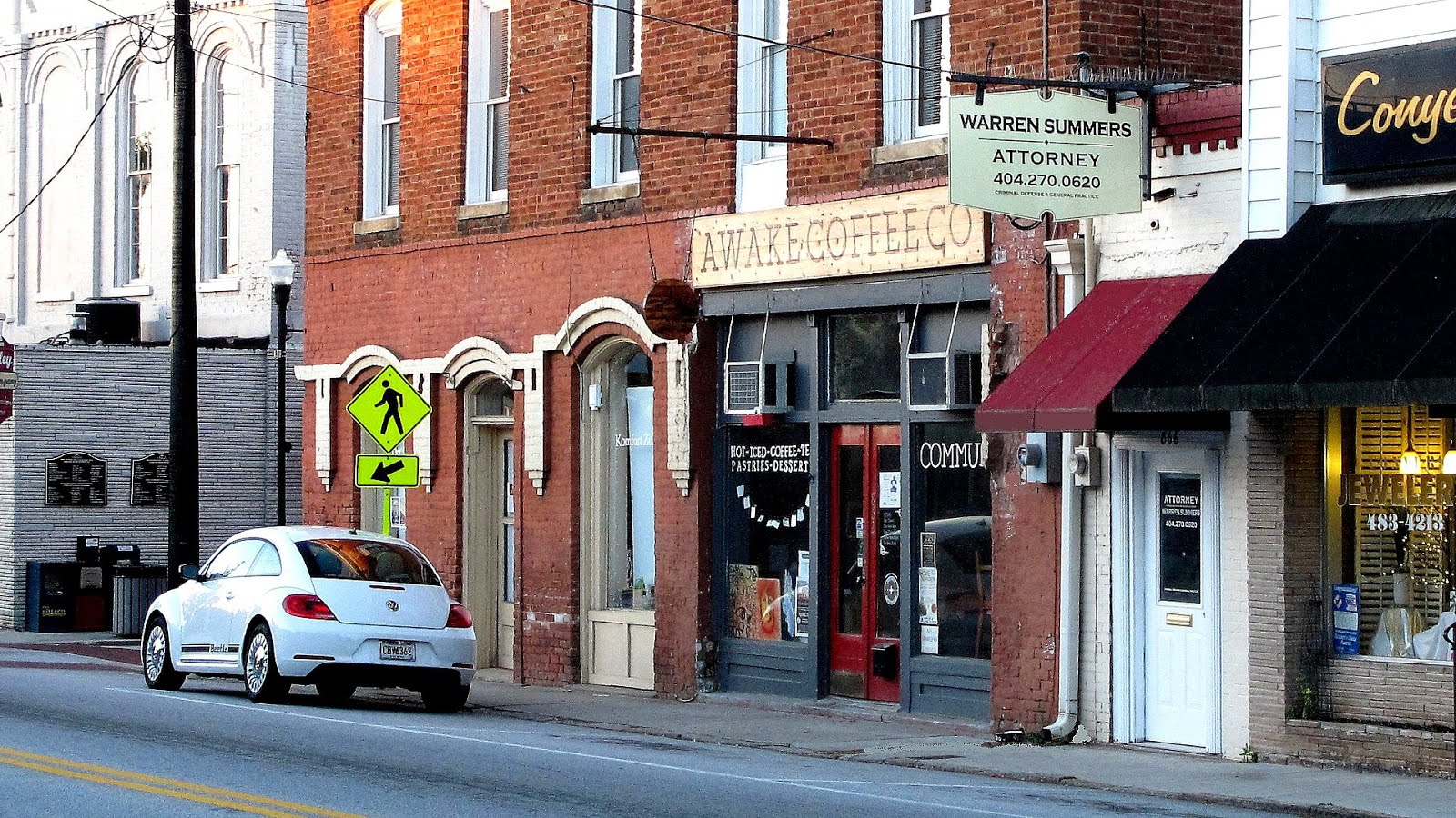 Divorce Lawyers In Conyers Ga Divorces Choices