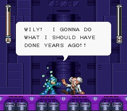 Mega+Man+VII+%2528U%2529_00120.bmp