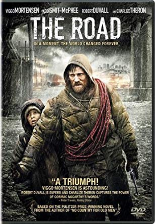 Top 5 Hollywood Adventure Movies All Here Top 5