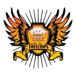Togel Qqslot
, Link Alternatif Togel Casino Slot Poker Pkv Games Kumpulan Agen Qqslot Poker Online Dengan Bonus Deposit Terbesar