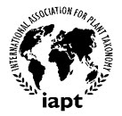 International Association for Plant Taxonomy