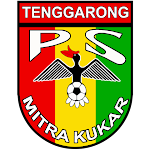 Jadwal Pertandingan Mitra Kukar