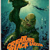 mondo creature from the black lagoon