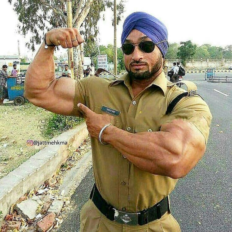 Photos Guruji HD Pictures HD Videos HD Images Bodybuilding photos-guruji-hd-pictures-hd-videos-hd-images-bodybuilding