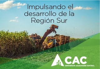 Resultado de imagen para consorcio azucarero central