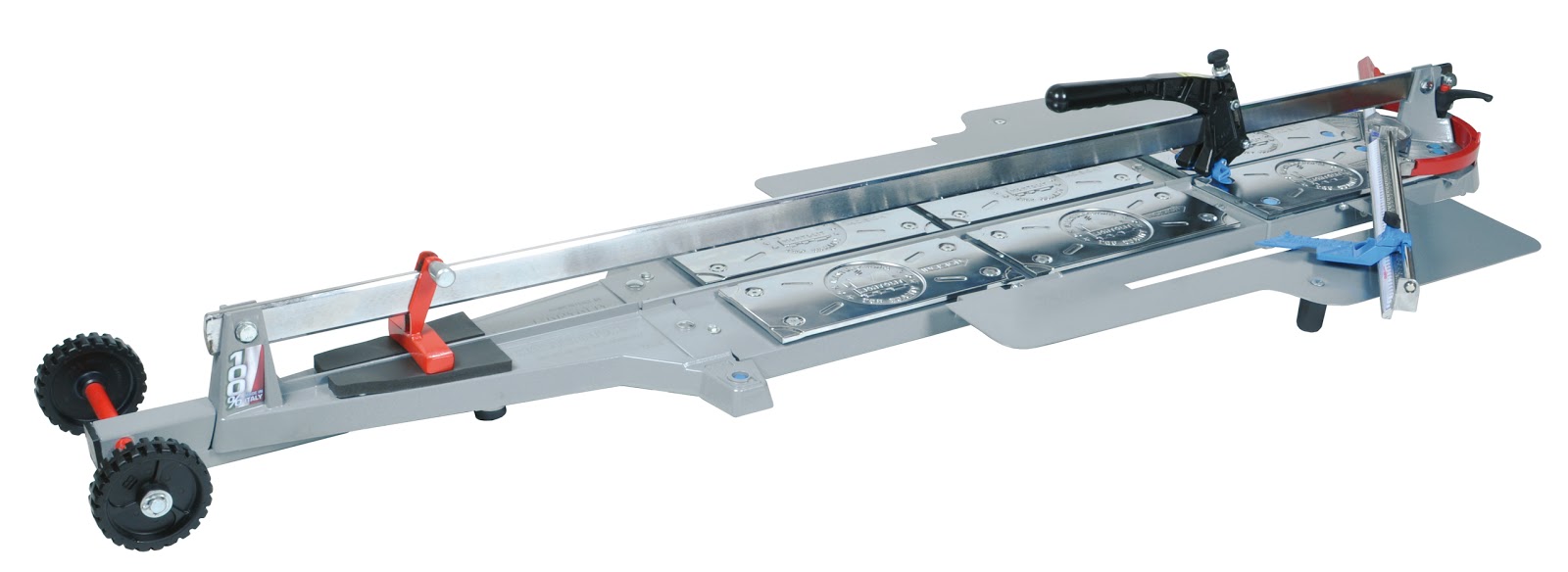 Coupe Carrelage Coupe Carrelage Lectrique 2200 W Rt Sc 920 L