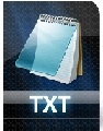 txt.jpg