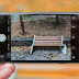 Sharp cung cấp màn hình OLED cho iPhone