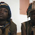 Strika is a truant; keeps running from school – Abraham Attah’s manager!!!