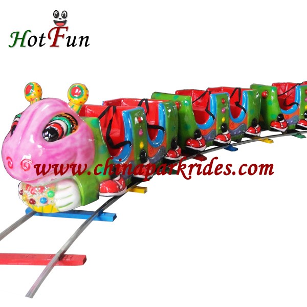 Amusement park rides,kids park rides,kids electric train rides for sale