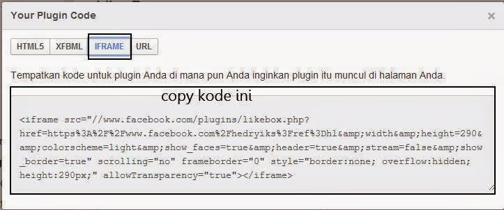 Stream false. False reality - end of eternity (2016). False reality. Stream false. Stream false.