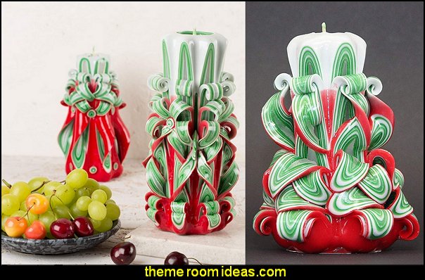 Christmas Tree Decorative Carved Candles candy Christmas theme decorating - candy themed christmas decorations - christmas candyland decorations - candy ornaments - candy shaped holiday ornaments - candy themed Christmas decor - lollipop candy swirls Throw Pillows - Candy Christmas Tree - candy stripe Chritmas decor - Candy Cupcake Ornaments Christmas Tree Decorative Carved Candles candy Christmas theme decorating - candy themed christmas decorations - christmas candyland decorations - candy ornaments - candy shaped holiday ornaments - candy themed Christmas decor - lollipop candy swirls Throw Pillows - Candy Christmas Tree - candy stripe Chritmas decor - Candy Cupcake Ornaments