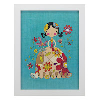 Loja virtual de quadros decorativos Os Acessórios Decor Loja virtual de quadros decorativos Os Acessórios Decor