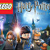 LEGO Harry Potter: Years 1-4 Apk Data Download Android