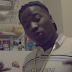 Video: Troy Ave - Cooking